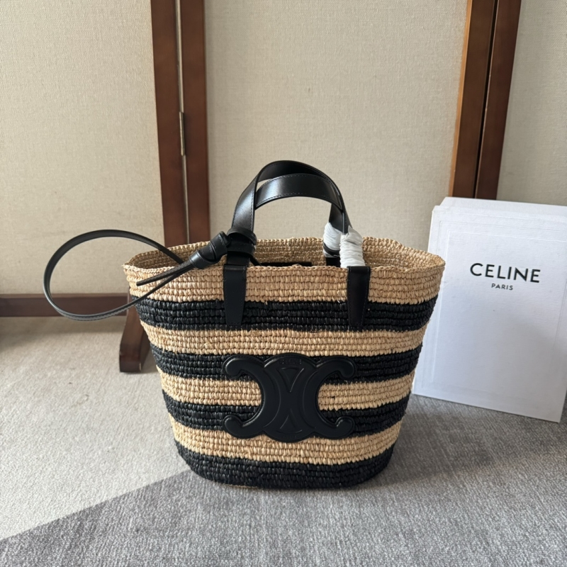 Ce**e shopping bags